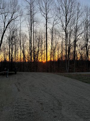 Image of Lillydale Lakehouse Dale Hollow