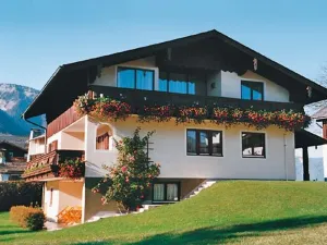 Image of Josef Eisl - holiday apartment Josef Eisl 1