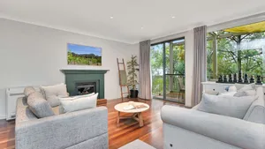 Image of Villa 3br Chardonnay Villa located within Cypress Lakes Resort