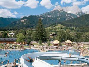 Image of Apartment Kitzsteinhorn by Interhome