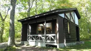 Image of Cottage \/ Towada City Aomori