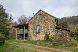 Image of Gite le Cun