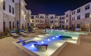 Image of *Luxury Hideaway in Ft. Worth | 1 bdrm*