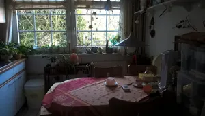 Image of Tous les logements disposent d'un coin salon