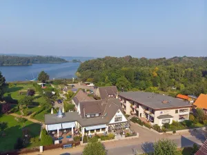 Image of Haus-Schwanensee-Wohnung-27-Kajaknutzung-inklusive