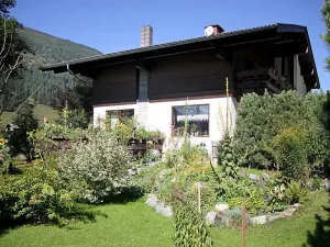 Image of Apartment Haus Harlander by Interhome