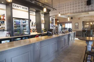 Image of Royal Inn