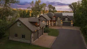 Image of Exceptional Getaway for Family & Friends