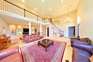 Image of Luxe Home 5 Bedroom Villa