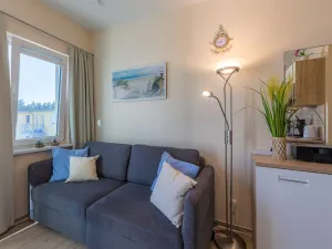 Image of Ferienwohnung KWi 10 OG