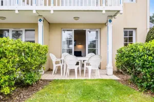 Image of Résidence Cap Azur - maeva Home - Appartement 3 Pièces 7 Personnes - Sélection MAE-4382