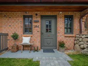 Image of Haus Möhre