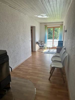Image of How do you feel \"at home\" in beautiful Bischofswiesen?