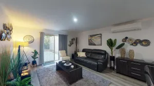 Image of 'LA MAISON' STUNNING 4 BEDROOM HOME