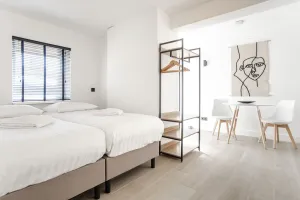 Image of La Casa de Verano 1 With Private Parking