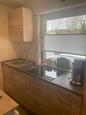 Image of Holiday apartment Bad Neuenahr-Ahrweiler for 1 - 2 persons with 1 bedroom - Holiday apartment in one