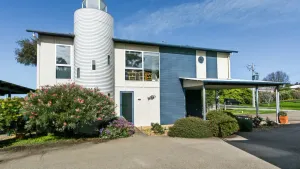 Image of The Village Lighthouse