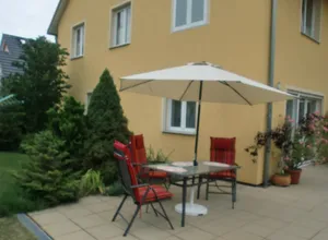 Image of Oase im Dresdner Westen