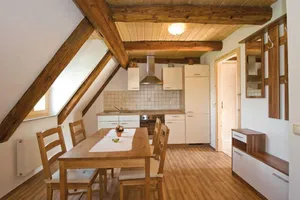 Image of Ferienwohnung Heuboden Bauernhaus Vetter