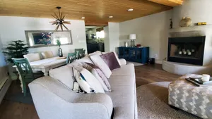 Image of Luxury and Comfort in the Heart of Las Vegas New Mexico!
