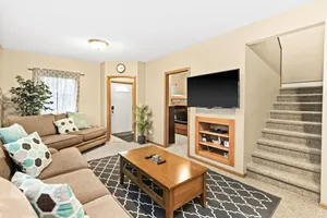 Image of Close to Duluth! Centrally Located-Lake Superior Minutes Away!