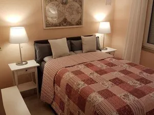 Image of BIT-City Studio und Appartement