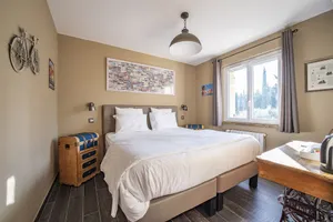 Image of L'Isle-sur-la-Sorgue, quiet, charming bed and breakfast with all comforts