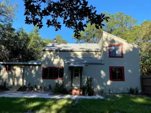 Image of Spacious and relaxing Home - Longwood, Florida
