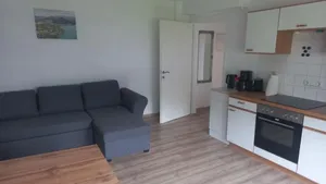 Image of Ferienwohnung Attersee