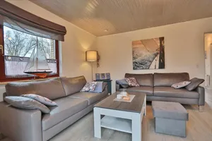 Image of Ferienhaus Ahornweg Niendorf Ostsee Ahornweg Niendorf Ostsee