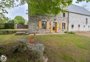 Image of Sous L'erable - Tortebesse