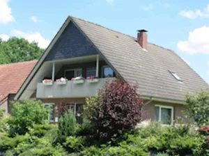 Image of Ferienwohnung Luisa 35607