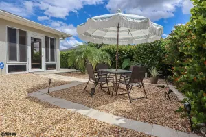 Image of DISCOUNTED NEW VACATION HOME IN FORT MYERS! NEAR BEACHES\/GOLF
