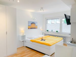 Image of Relax Aachener Boardinghouse Premium 1_App 2