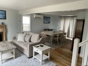Image of Relax Beautiful South Yarmouth Pond Home, Family sized, minutes for beach, Kayak