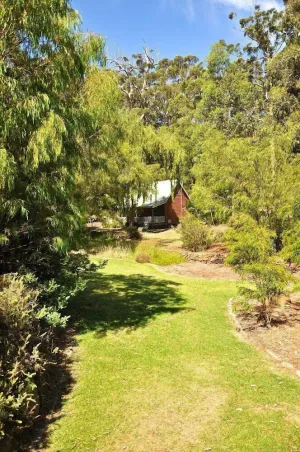 Image of 3 Bedroom Sleeps up to 8 guests, features 2 bedrooms and one loft bedroom plus a large living\/dining
