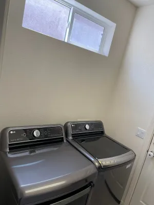 Image of LUXURY ROOMS- A quiet, peaceful, cozy place to rest and relax