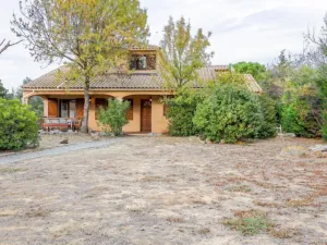 Image of Holiday Home La Maison d'Antoine by Interhome