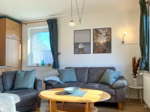 Image of Urlauberdorf Haus 51a