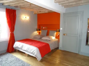 Image of Appartements de l'Octroi avec parking