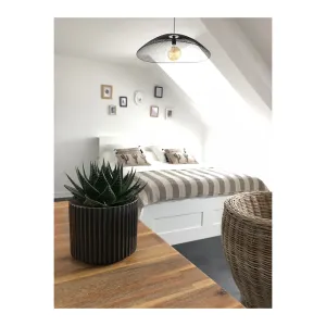 Image of Charming Studio Facing the Port and 100 m from the Beach