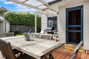 Image of FRIMMELL FAMILY RETREAT, RELAX, UNWIND IN PORTSEA