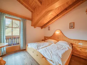 Image of Large holiday apartment combination with terrac