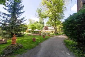 Image of Domaine de La Couture