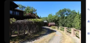 Image of Private Lodge YOSEMITE DODGE RIDGE PINECREST TWAIN HARTE