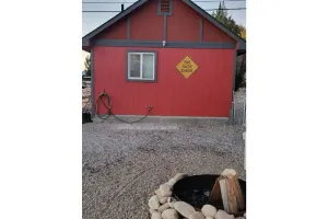 Image of The Duck Shack