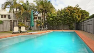 Image of Unit 9 'Marcoola Shores' at Marcoola