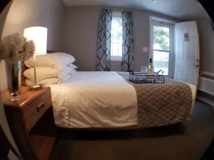 Image of Great Monthly Rates! Relaxing Atmosphere!