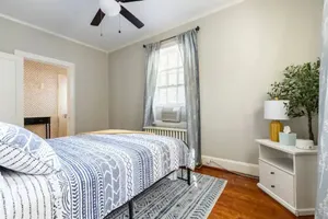 Image of FREE Parking!! 5★ Amenities! 1 Gig WIFI! DOWNTOWN!