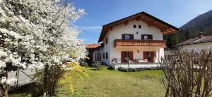 Image of Apartment Lankes - Apartment